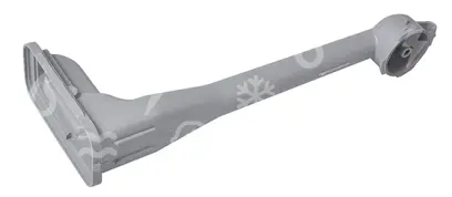 trubka přívodu vody myčky AMICA (1012419)